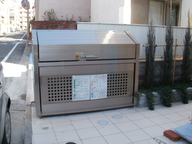 アレグリア 建物その他３_446_24.jpg