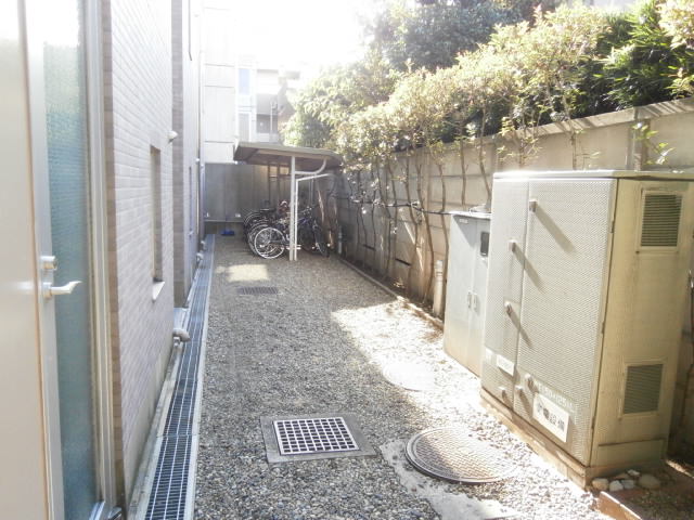 ジュネス洗足 建物その他３_446_3.jpg