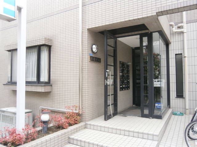 沼部ビル 建物その他３_446_35.jpg