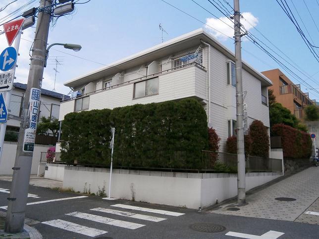 レイク・アベニュー大岡山 建物その他３_446_36.jpg