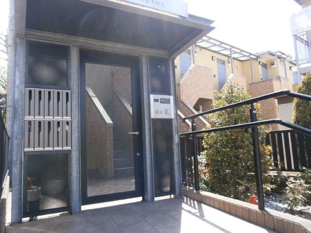 カイトシオン大岡山 建物その他３_446_429.jpg
