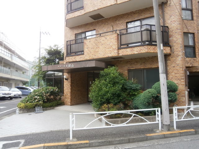 メゾーネ大岡山 建物その他３_446_438.jpg