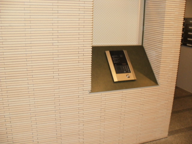 アヴァンツァーレ洗足 建物その他３_446_46.jpg