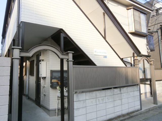 ヴァンベール雪谷 建物その他３_446_54.jpg
