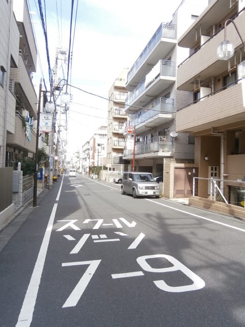 パテオ田園 建物その他３_446_587.jpg