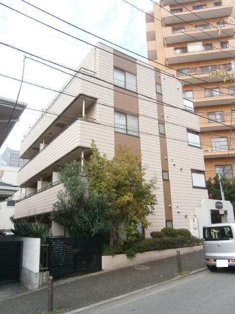 リバーアイン宇田川 建物その他３_446_6.jpg