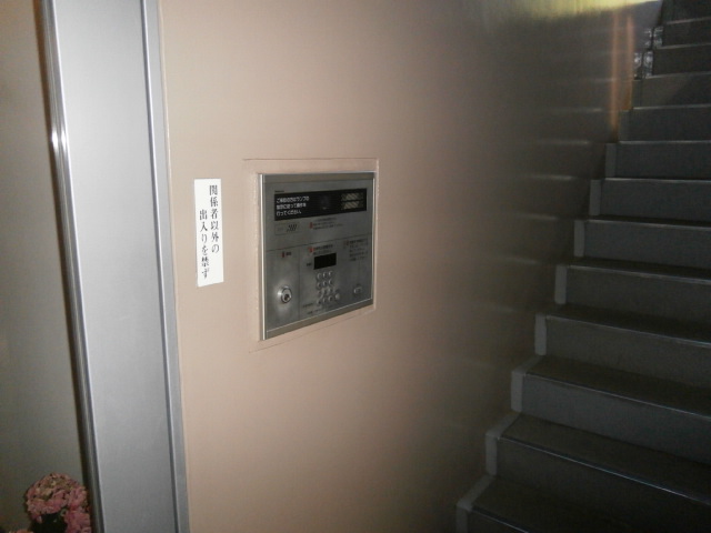 ジュネス洗足 建物その他４_446_3.jpg