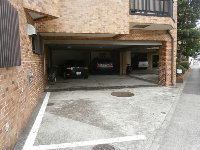 メゾーネ大岡山 建物その他４_446_438.jpg