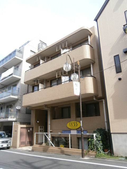 パテオ田園 建物その他４_446_587.jpg