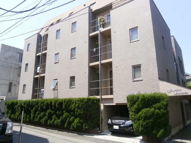 ジュネス洗足 建物その他５_446_3.jpg