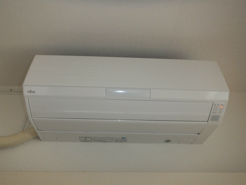朝日シティパリオ大岡山 朝日シティパレス201 010.jpg