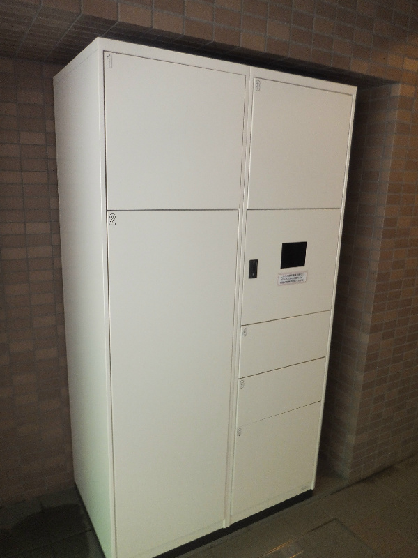 朝日シティパレス201 027.jpg