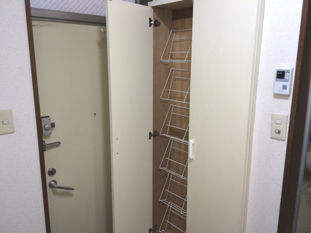 ヴァンベール雪谷 部屋その他１０_446_54_8.jpg