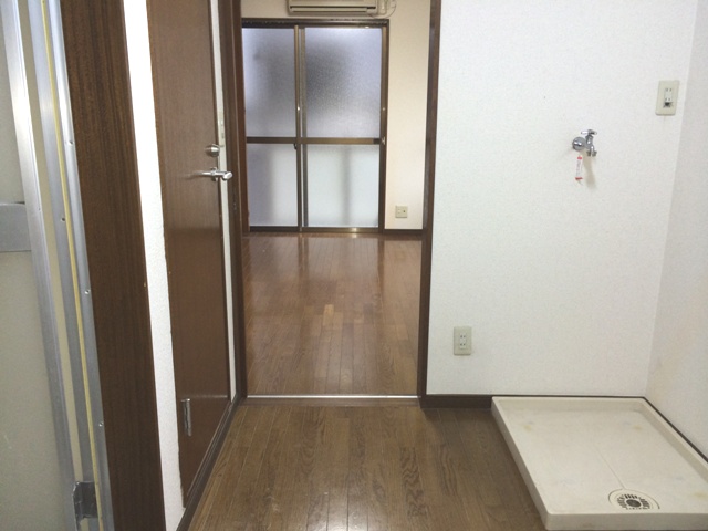 ヴァンベール雪谷 部屋その他１１_446_54_8.jpg
