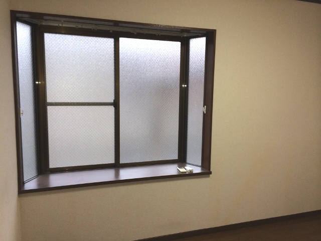 ヴァンベール雪谷 部屋その他１２_446_54_8.jpg