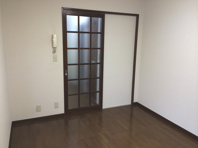 ヴァンベール雪谷 部屋その他１３_446_54_8.jpg