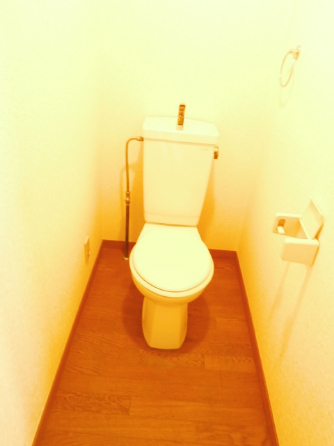 沼部ビル 部屋その他１_446_35_5.jpg