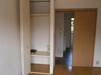レイク・アベニュー大岡山 部屋その他１_446_36_3.jpg