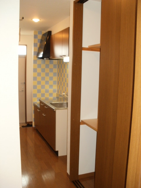 カイトシオン大岡山 部屋その他１_446_429_3.jpg