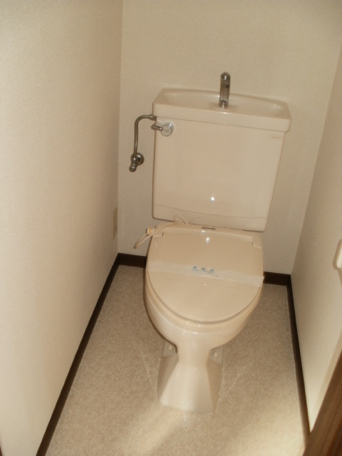 ヴァンベール雪谷 部屋その他１_446_54_8.jpg