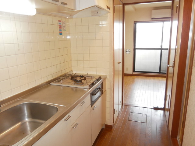 沼部ビル 部屋その他２_446_35_5.jpg