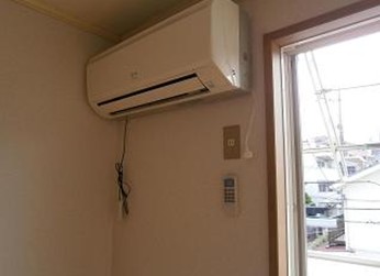レイク・アベニュー大岡山 部屋その他２_446_36_3.jpg