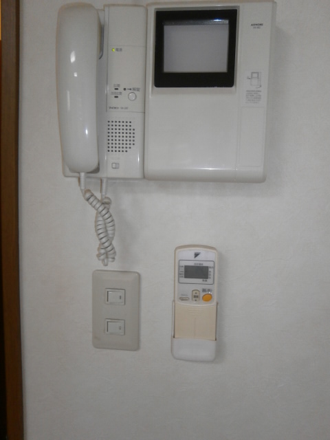 カイトシオン大岡山 部屋その他２_446_429_3.jpg
