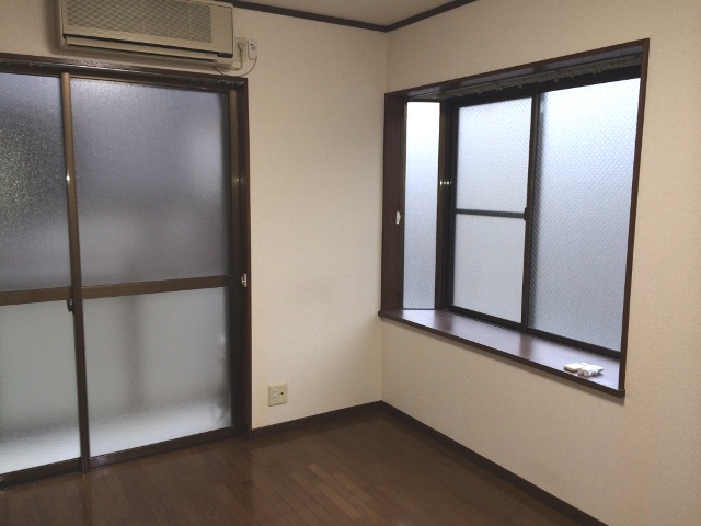 ヴァンベール雪谷 部屋その他２_446_54_8.jpg