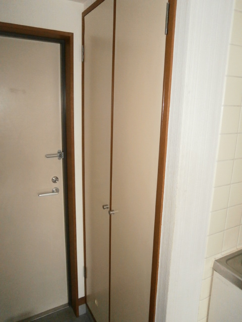 沼部ビル 部屋その他３_446_35_5.jpg