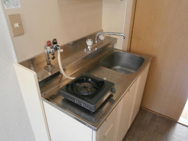 レイク・アベニュー大岡山 部屋その他３_446_36_3.jpg