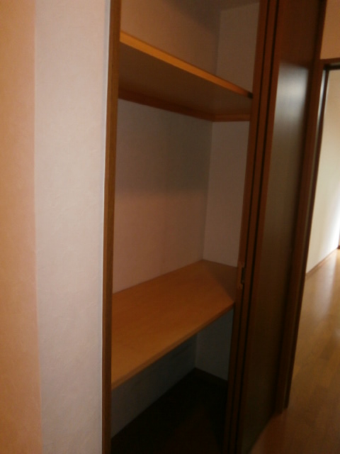 カイトシオン大岡山 部屋その他３_446_429_3.jpg