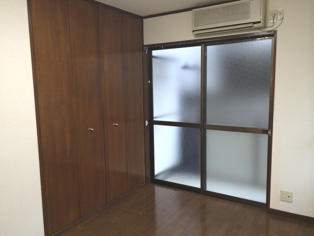 ヴァンベール雪谷 部屋その他３_446_54_8.jpg