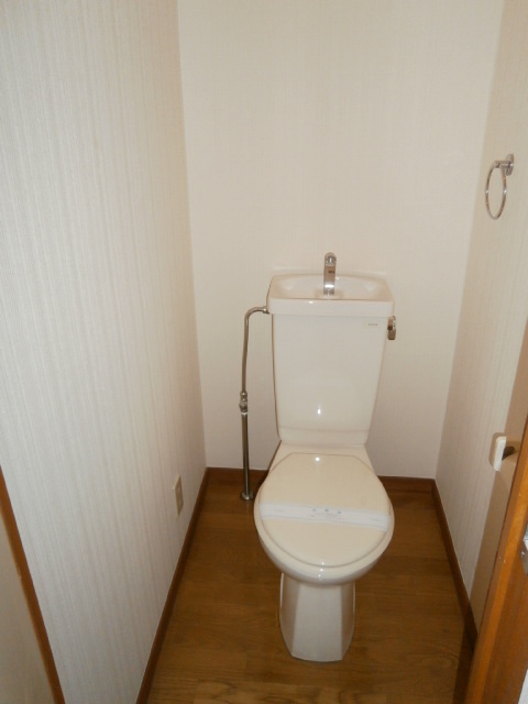 沼部ビル 部屋その他４_446_35_5.jpg