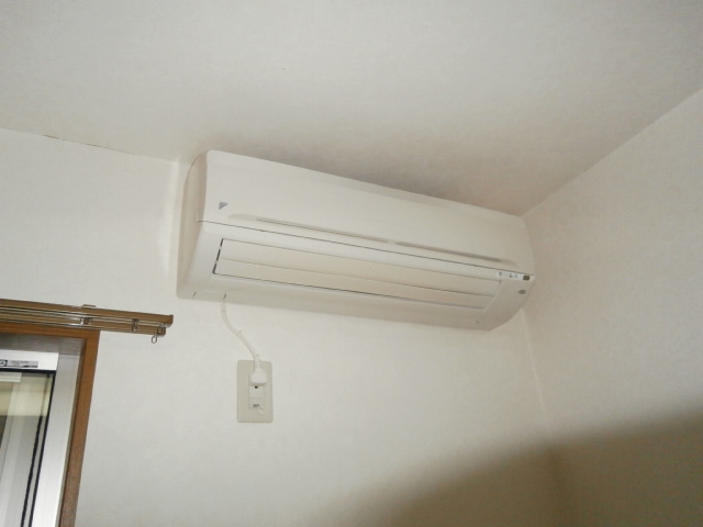 カイトシオン大岡山 部屋その他４_446_429_3.jpg