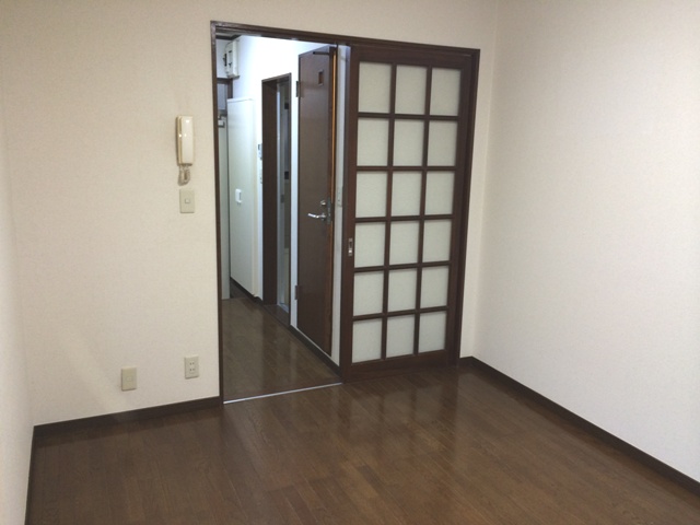 ヴァンベール雪谷 部屋その他４_446_54_8.jpg