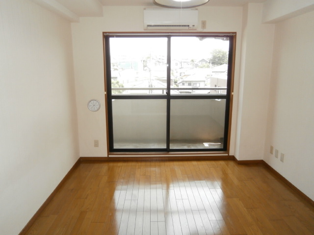 沼部ビル 部屋その他５_446_35_5.jpg
