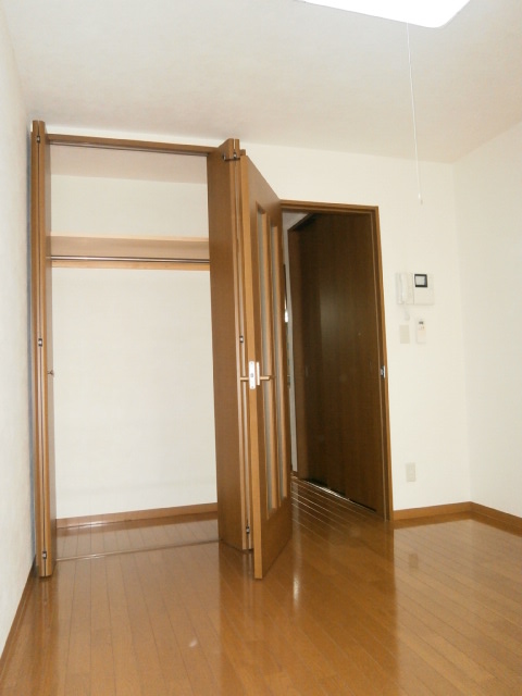 カイトシオン大岡山 部屋その他５_446_429_3.jpg