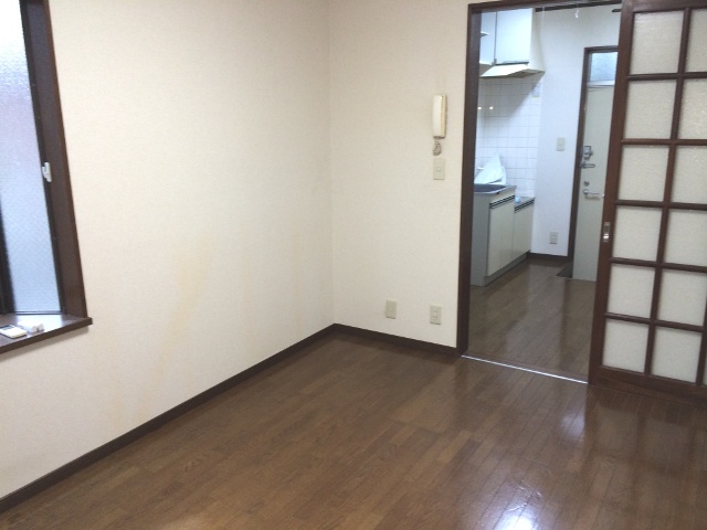 ヴァンベール雪谷 部屋その他５_446_54_8.jpg