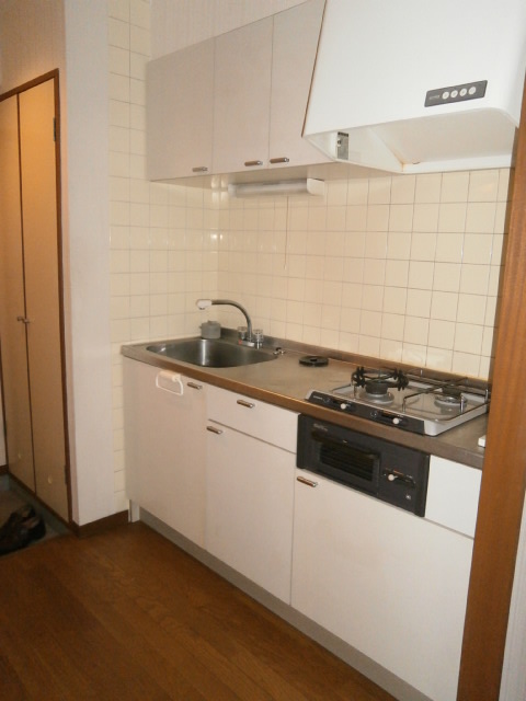沼部ビル 部屋その他６_446_35_5.jpg
