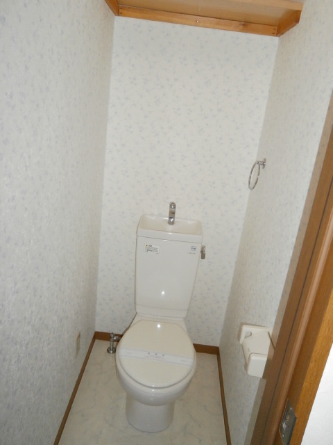 カイトシオン大岡山 部屋その他６_446_429_3.jpg