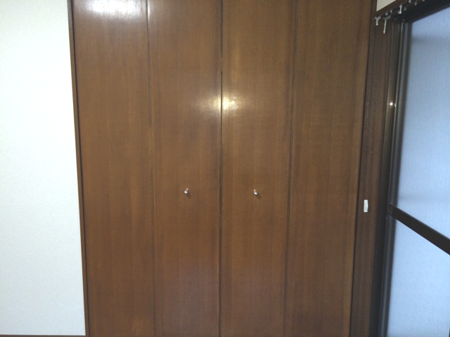 ヴァンベール雪谷 部屋その他６_446_54_8.jpg