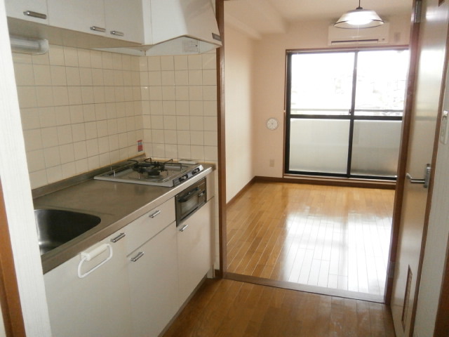 沼部ビル 部屋その他７_446_35_5.jpg