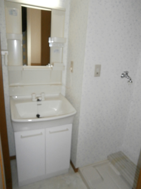 カイトシオン大岡山 部屋その他７_446_429_3.jpg