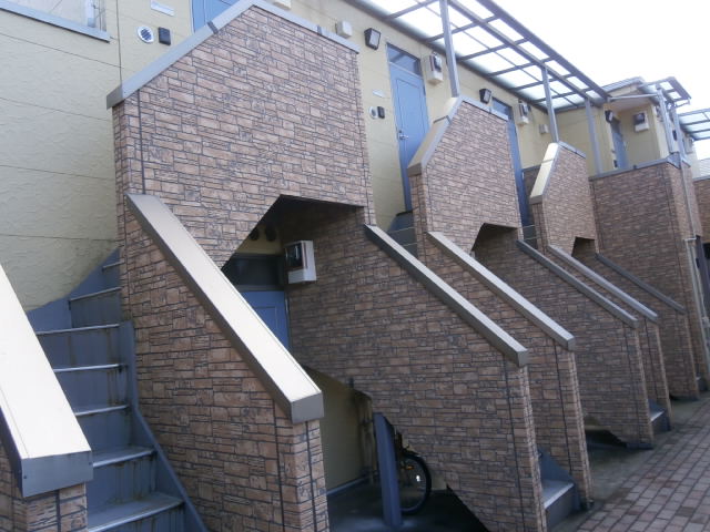 カイトシオン大岡山 部屋その他８_446_429_3.jpg