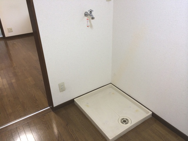 ヴァンベール雪谷 部屋その他８_446_54_8.jpg