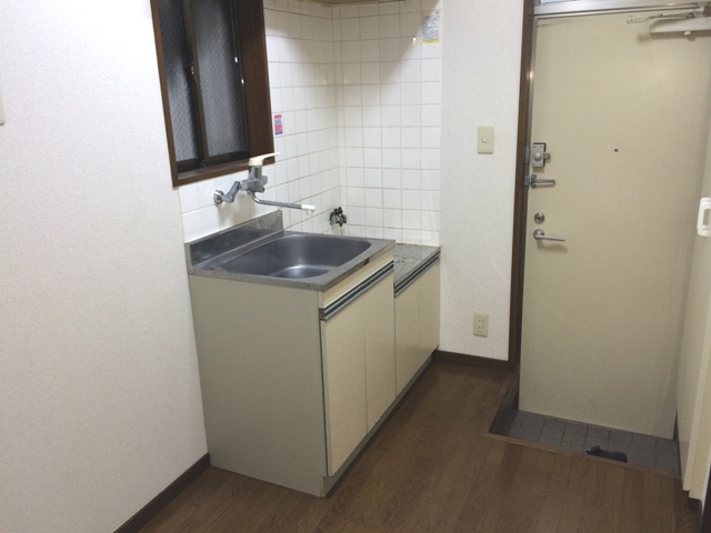 ヴァンベール雪谷 部屋その他９_446_54_8.jpg