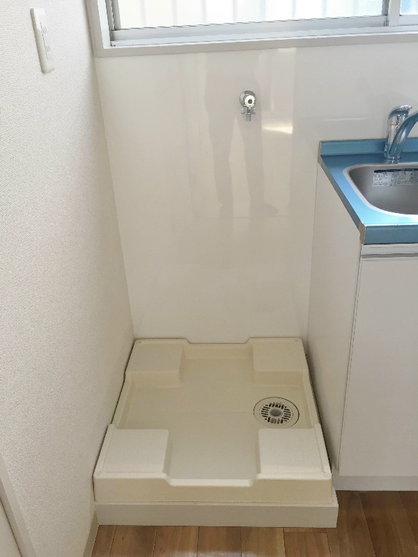 白金荘 IMG_0312.jpg