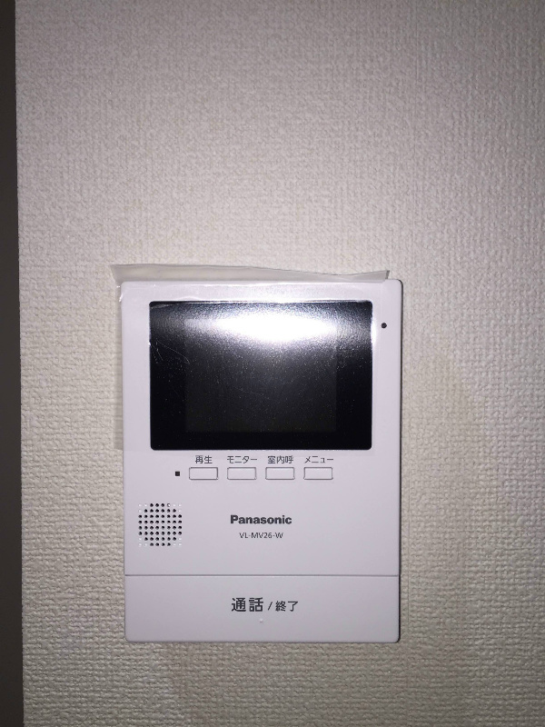 三浦ハイツ IMG_0321.jpg
