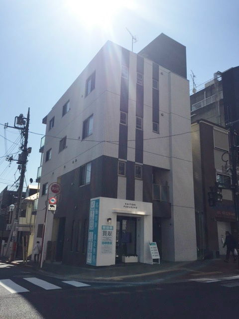 Ｎ.Ｎビル IMG_0915.jpg