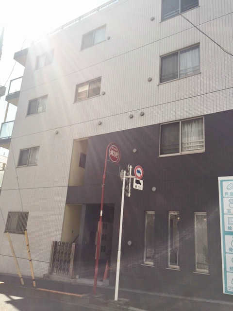 Ｎ.Ｎビル IMG_0916.jpg